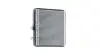 Parownik klimatyzacji MAHLE / KNECHT AE93000P (фото 6)