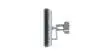 Parownik klimatyzacji MAHLE / KNECHT AE93000P (фото 9)