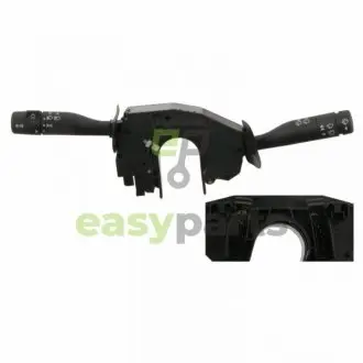 Подрулевой переключатель FEBI BILSTEIN 32250