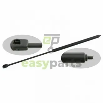 Газова пружина капоту FEBI BILSTEIN 24739