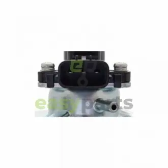 Клапан зворотний FORD FEBI BILSTEIN 102844