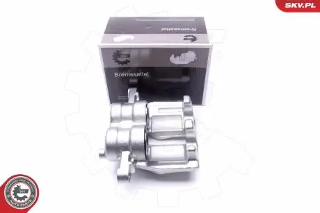 ZACISK HAM. TYL PRAWY SKV GERMANY 46SKV774