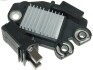 REGULATOR ALTERNATORA AS-PL ARE3121S (фото 2)