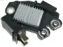 REGULATOR ALTERNATORA AS-PL ARE3121S (фото 2)
