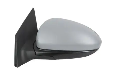 LUSTERKO LE CHEVROLET Abakus 0609M03