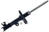 AMORTYZATOR TYL PRAWY Denckermann DSB406G (фото 1)
