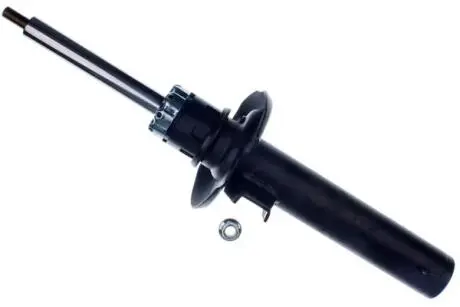 AMORTYZATOR PRZOD L/P Denckermann DSB371G