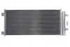 Радиатор кондиционера THERMOTEC KTT110633 (фото 1)