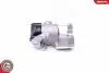ZACISK HAM. TYL PRAWY SKV GERMANY 45SKV874 (фото 2)