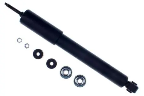 AMORTYZATOR PRZOD L/P Denckermann DSF232G