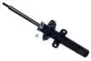 AMORTYZATOR PRZOD L/P Denckermann DSB478G (фото 1)