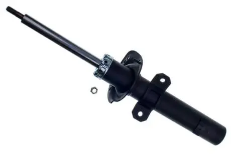 AMORTYZATOR PRZOD L/P Denckermann DSB478G