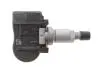 TPMS wheel air sensor VDO 2910000102400 (фото 1)