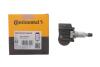 TPMS wheel air sensor VDO 2910000102400 (фото 2)