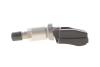 TPMS wheel air sensor VDO 2910000102400 (фото 3)