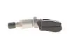 TPMS wheel air sensor VDO 2910000102400 (фото 3)