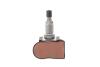 TPMS wheel air sensor VDO 2910000102400 (фото 4)