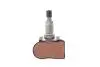 TPMS wheel air sensor VDO 2910000102400 (фото 4)