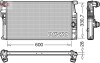 CH£ODNICA SILNIKA BMW DENSO DRM05015 (фото 1)