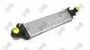 CHLODNICA INTERCOOLER Abakus 0540180005 (фото 2)