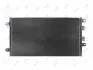 SKRAPLACZ ALFA ROMEO Abakus 0020160004 (фото 1)