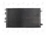 SKRAPLACZ ALFA ROMEO Abakus 0020160004 (фото 2)