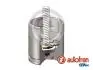 Tіoczek z mechanizmem AUTOFREN D025682K (фото 1)