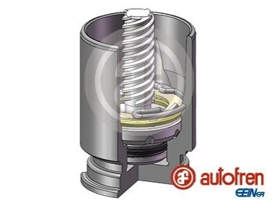 Tіoczek z mechanizmem AUTOFREN D02523K (фото 1)