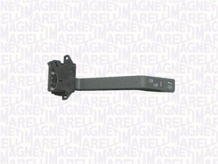 Подрулевой переключатель MAGNETI MARELLI 000043010010