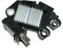 REGULATOR ALTERNATORA AS-PL ARE3069S (фото 2)