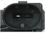 REGULATOR ALTERNATORA AS-PL ARE3069S (фото 3)