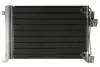 Радиатор кондиционера NISSENS 94713 (фото 1)