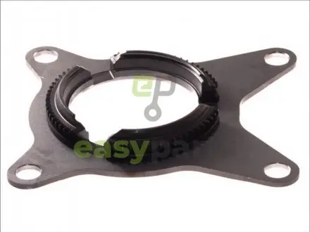 Кільце синхронізатора EURORICAMBI 60530686