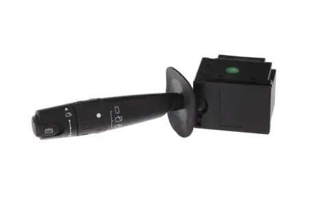 Подрулевой переключатель Valeo 251307