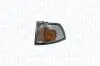 Side mirror indicator MAGNETI MARELLI 182206000400 (фото 1)