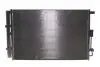 Радиатор кондиционера NRF 350015 (фото 4)