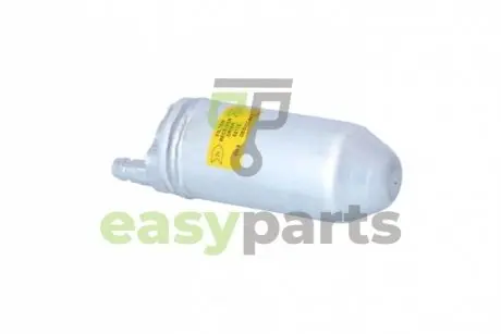 Осушувач кондиціонера NRF 33158
