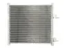 Радиатор кондиционера NISSENS 94302 (фото 2)