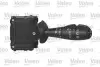 Подрулевой переключатель Valeo 251700 (фото 3)