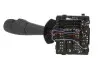Подрулевой переключатель Valeo 251700 (фото 2)