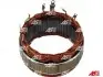 UZWOJENIE ALTERNATORA AS-PL AS5033 (фото 2)