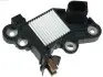 REGULATOR ALTERNATORA ARE0208S2
