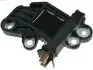 REGULATOR ALTERNATORA AS-PL ARE0208S2 (фото 2)