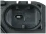 REGULATOR ALTERNATORA AS-PL ARE0208S2 (фото 3)