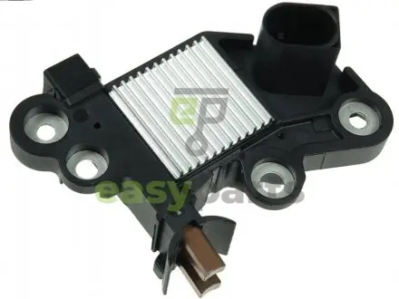 REGULATOR ALTERNATORA AS-PL ARE0208S2 (фото 1)