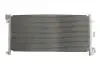 Радиатор кондиционера THERMOTEC KTT110389 (фото 1)