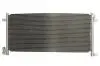 Радиатор кондиционера THERMOTEC KTT110389 (фото 2)