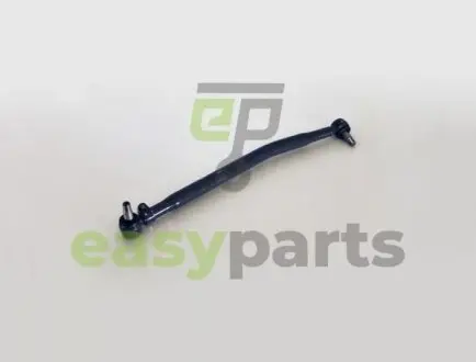 Фото тяга рульоваny C.E.I 220316 Тяга рульоваny C.E.I 220316