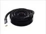 Компрессор, кондиционер THERMOTEC KTT040085 (фото 1)