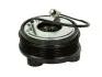 Компрессор, кондиционер THERMOTEC KTT040070 (фото 1)